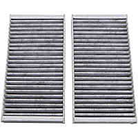042-2130 Cabin Air Filter OE Replacement Series