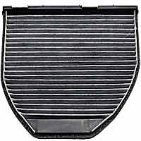 042-2173 Cabin Air Filter OE Replacement Series