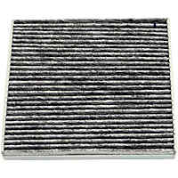042-2189 Cabin Air Filter Beck Arnley OE Replacement