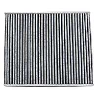 042-2233 Cabin Air Filter
