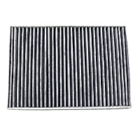042-2250 Cabin Air Filter