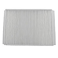 042-2255 Cabin Air Filter