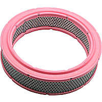 042-8110 Air Filter OE Replacement Series