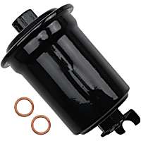 043-0843 Fuel Filter