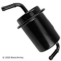 043-0937 Fuel Filter