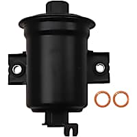 043-0987 Fuel Filter