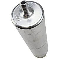 043-1077 Fuel/Water Separator Filter - Direct Fit