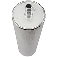 043-1087 Fuel/Water Separator Filter - Direct Fit