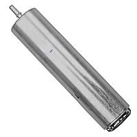 043-1089 Fuel/Water Separator Filter - Direct Fit