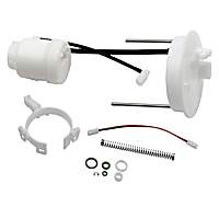 043-3060 Fuel Filter