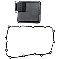 044-0457 Automatic Transmission Filter