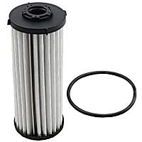 044-0463 Automatic Transmission Filter