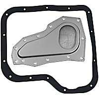 044-0040 Automatic Transmission Filter