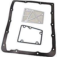 044-0099 Automatic Transmission Filter
