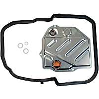 044-0211 Automatic Transmission Filter