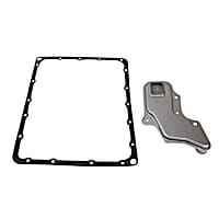 044-0237 Automatic Transmission Filter