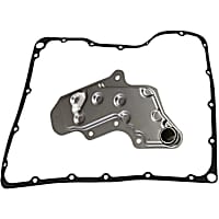 044-0238 Automatic Transmission Filter