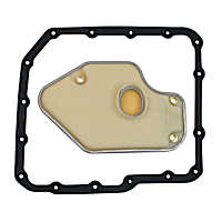 044-0247 Automatic Transmission Filter