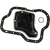 044-0269 Automatic Transmission Filter