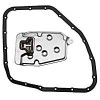 044-0274 Automatic Transmission Filter