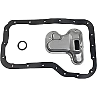 044-0303 Automatic Transmission Filter