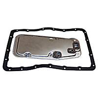 044-0307 Automatic Transmission Filter