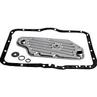 044-0311 Automatic Transmission Filter