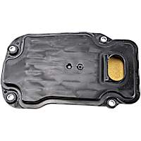 044-0357 Automatic Transmission Filter