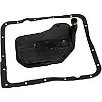 044-0359 Automatic Transmission Filter