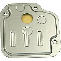 044-0363 Automatic Transmission Filter Beck Arnley OE Replacement