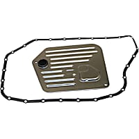 044-0364 Automatic Transmission Filter OE Replacement Series