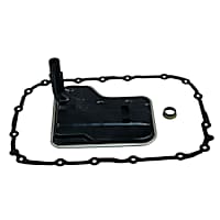 044-0368 Automatic Transmission Filter