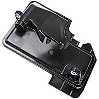 044-0376 Automatic Transmission Filter