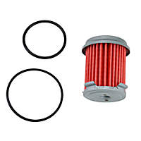 044-0383 Automatic Transmission Filter