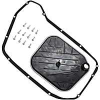 044-0387 Automatic Transmission Filter