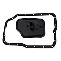 044-0393 Automatic Transmission Filter