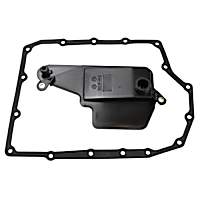 044-0399 Automatic Transmission Filter