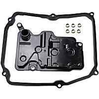 044-0403 Automatic Transmission Filter