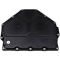 044-0408 Automatic Transmission Filter