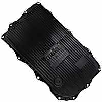 044-0409 Automatic Transmission Filter