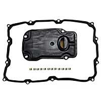 044-0419 Automatic Transmission Filter