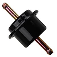 044-0434 Automatic Transmission Filter