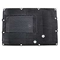 044-0447 Automatic Transmission Filter