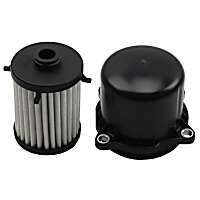 044-0453 Automatic Transmission Filter