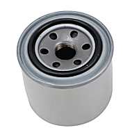 044-8000 Automatic Transmission Filter