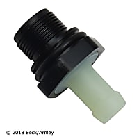 045-0347 PCV Valve - Direct Fit, Sold Individually