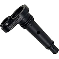 045-0358 PCV Valve - Direct Fit, Sold Individually