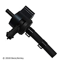 046-0003 Purge Valve