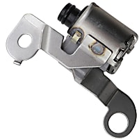 047-0017 Automatic Transmission Shift Lever Connector