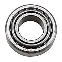 051-3723 Wheel Bearing, Sold Individually